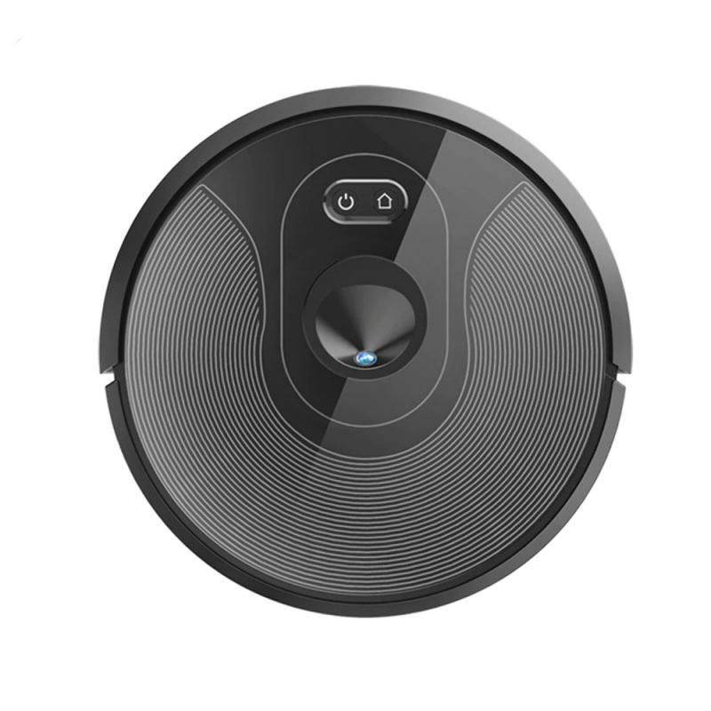 robot-hut-bui-abir-x6-1