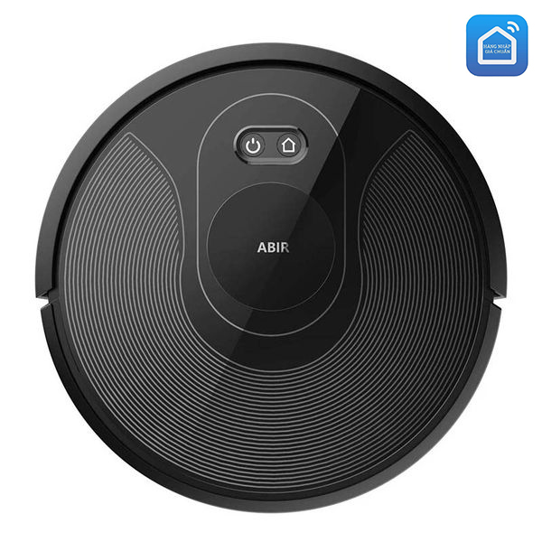 robot-hut-bui-abir-x8-2