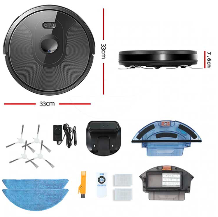 robot-hut-bui-abir-x8-7