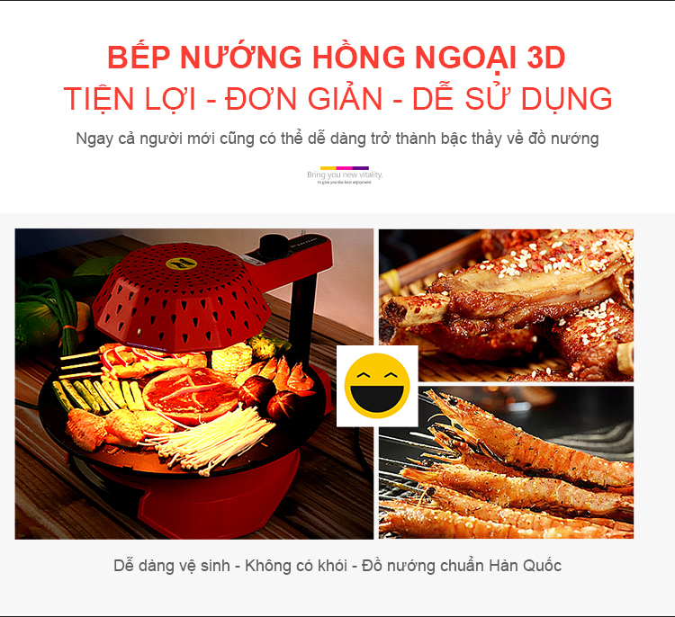 bep-nuong-2