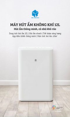 may-hut-am-new-widetech-12l-1