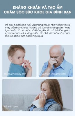 tao-am-xiaomi-cjxjsq04zm-3