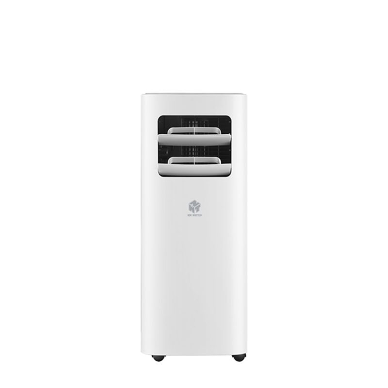 đieu-hoa-di-dong-new-widetech-1