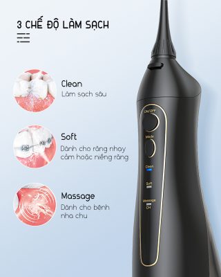 may-tam-nuoc-fairywill-fw-5020e-1