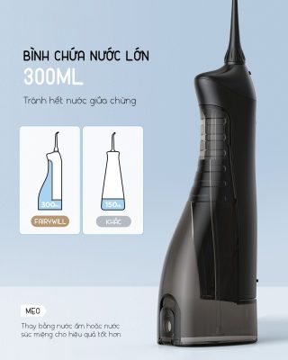 may-tam-nuoc-fairywill-fw-5020e-2