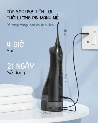 may-tam-nuoc-fairywill-fw-5020e-3