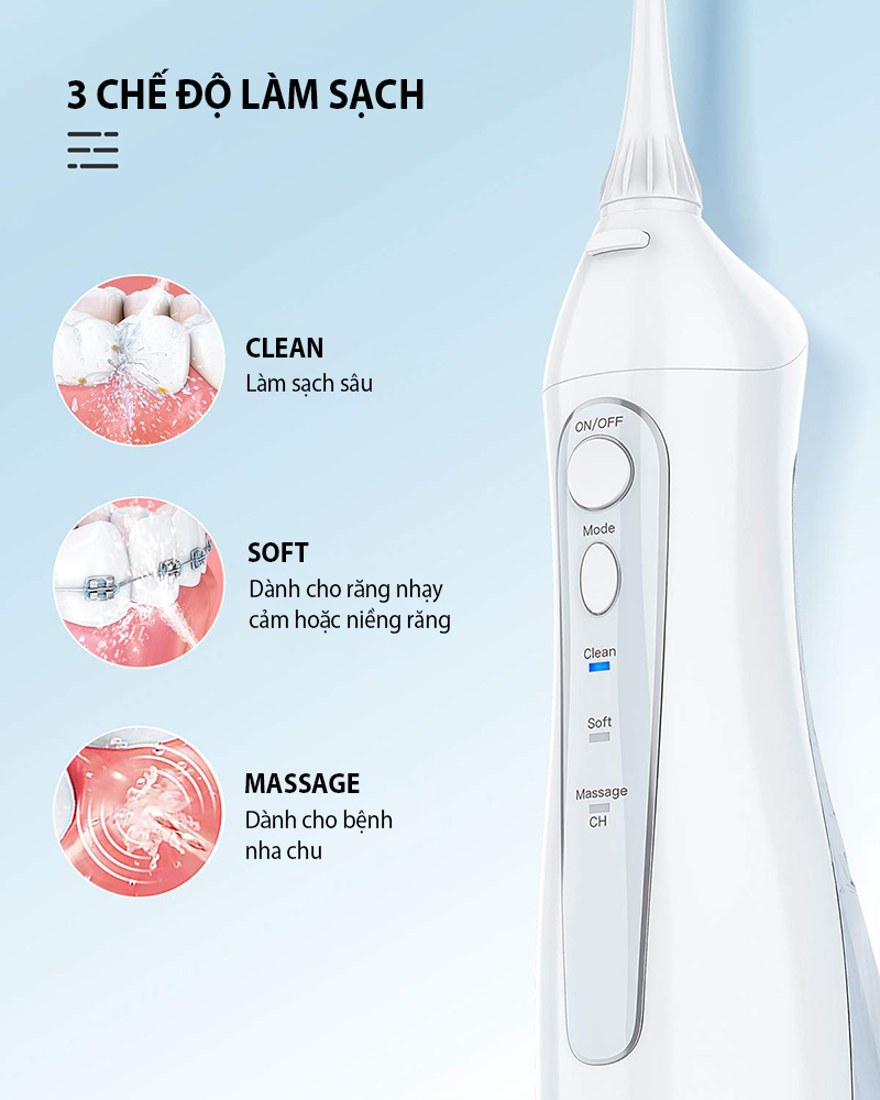 may-tam-nuoc-fairywill-fw-5020e-1