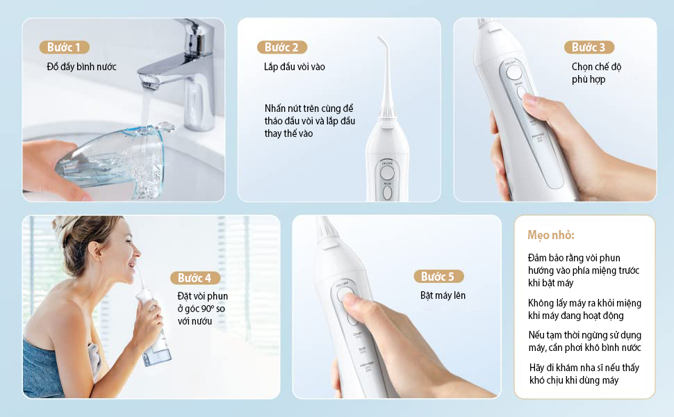 may-tam-nuoc-fairywill-fw-5020e-6