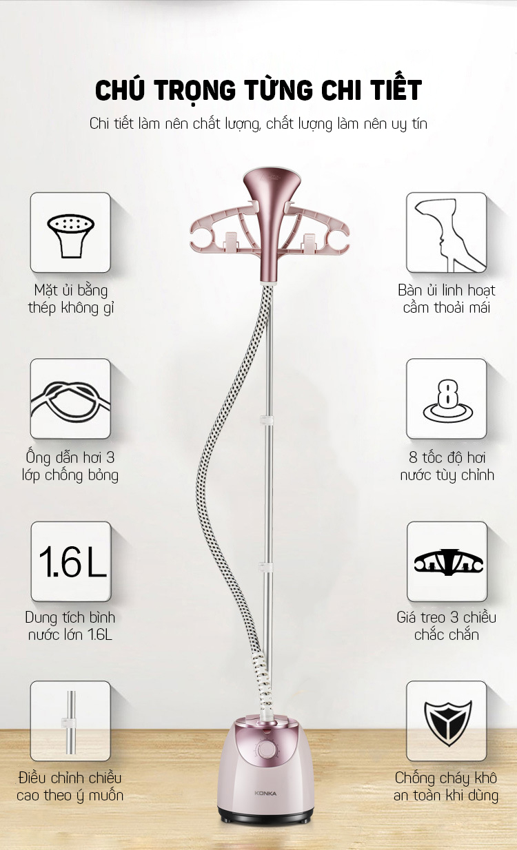 ban-ui-hoi-nuoc-konka-kz-gt17-13