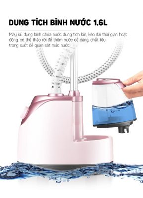 ban-ui-hoi-nuoc-konka-kz-gt17-5