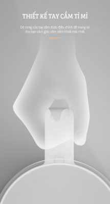 am-sieu-toc-konka-kek-kd17-12