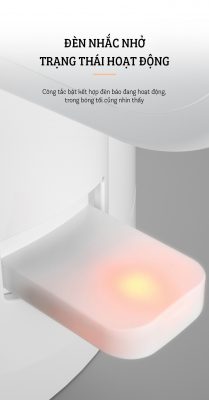 am-sieu-toc-konka-kek-kd17-13