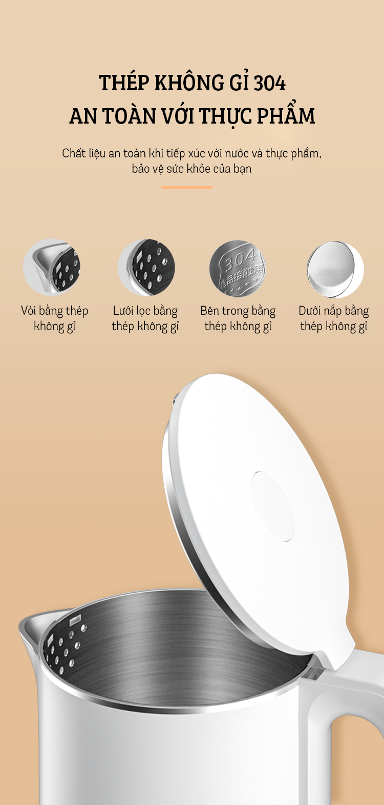 am-sieu-toc-konka-kek-kd17-3