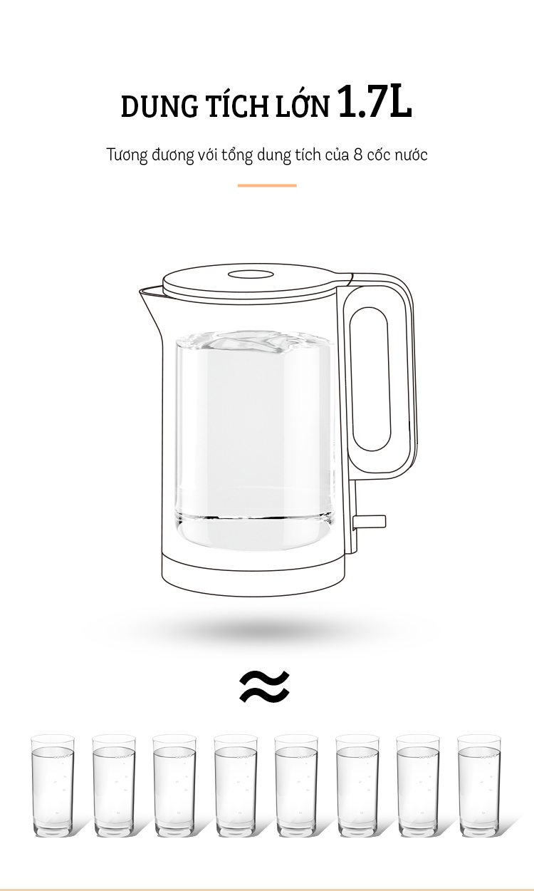 am-sieu-toc-konka-kek-kd17-6