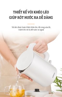 am-sieu-toc-konka-kek-kd17-8