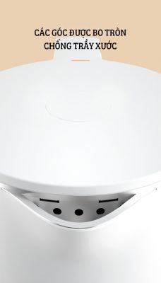 am-sieu-toc-konka-kek-kd17-9