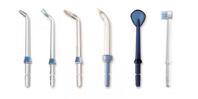 Cac-loai-dau-tam-cua-may-tam-nuoc