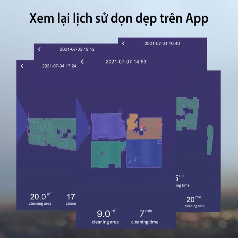 robot-hut-bui-abir-r30-4