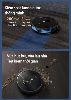 robot-hut-bui-abir-r30-5