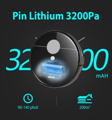 robot-hut-bui-abir-r30-6