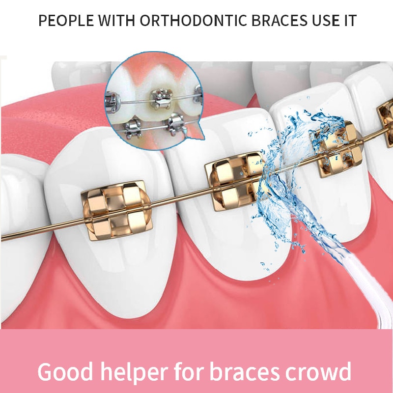 ai-nen-dung-may-tam-nuoc