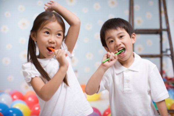 cham-soc-rang-mieng-cho-tre-1