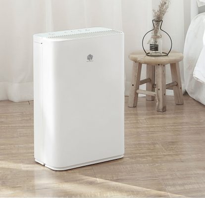 may-hut-am-new-widetech-12l