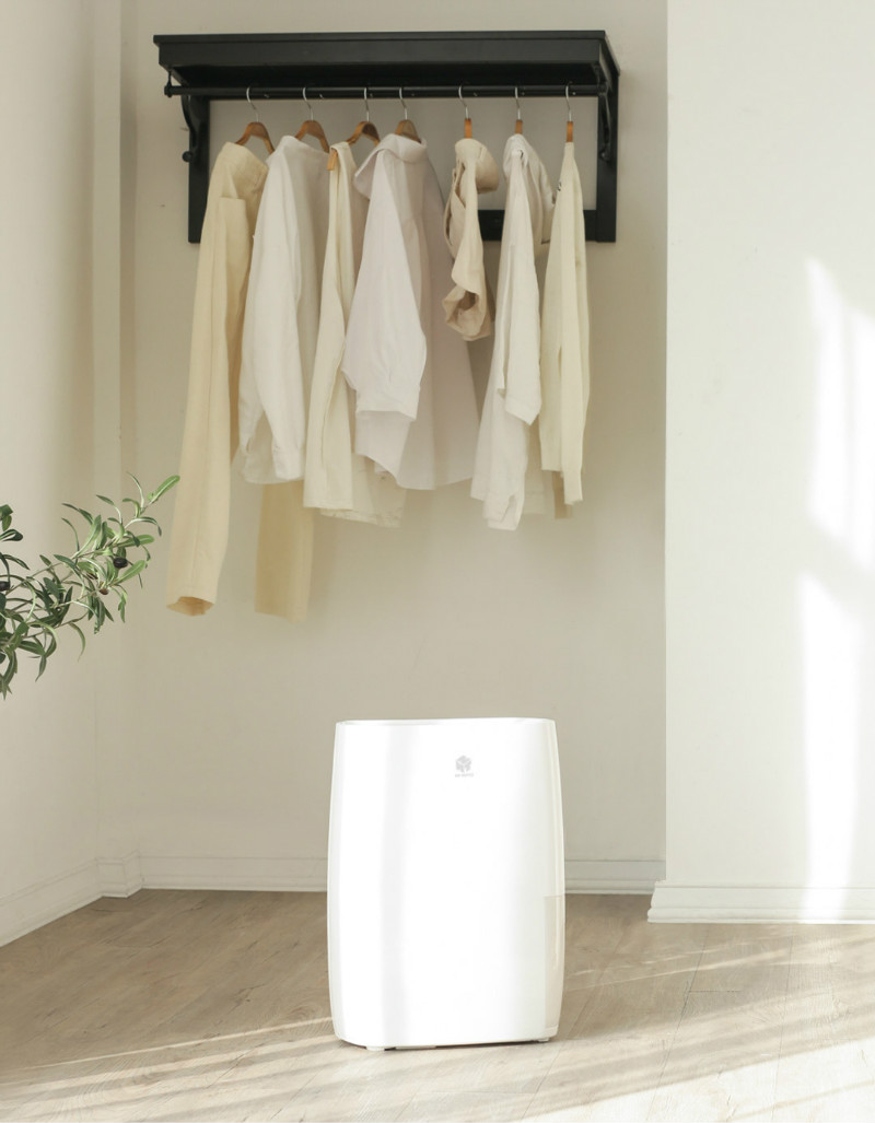 may-hut-am-new-widetech-18l