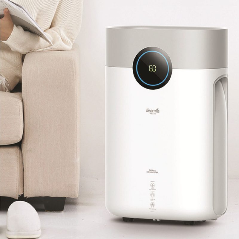 may-hut-am-xiaomi-deerma-dem-dt16c