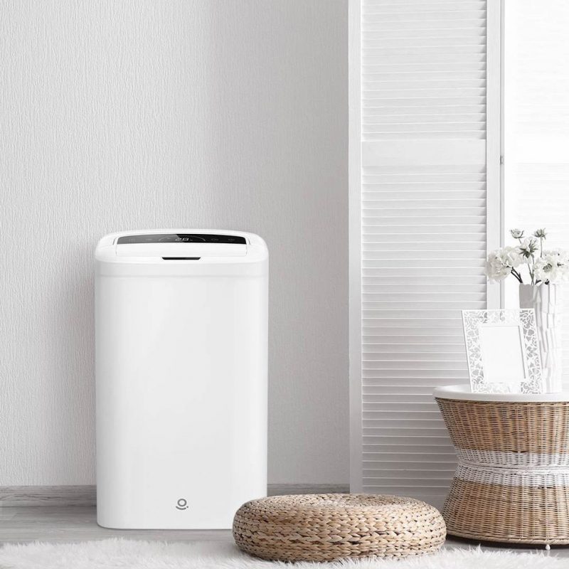 may-hut-am-xiaomi-mijia-lexiu-ws1