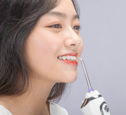 su-dung-may-tam-nuoc