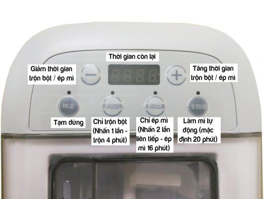 may-lam-mi-midea-mj-km15q1-401-4