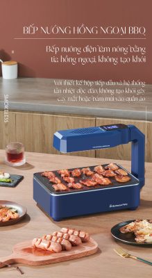 bep-nuong-dien-hong-ngoai-khong-khoi-1