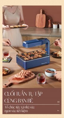 bep-nuong-dien-hong-ngoai-khong-khoi-10