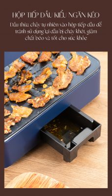 bep-nuong-dien-hong-ngoai-khong-khoi-11