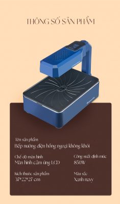 bep-nuong-dien-hong-ngoai-khong-khoi-13