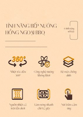 bep-nuong-dien-hong-ngoai-khong-khoi-2