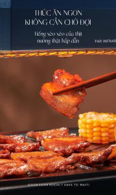 bep-nuong-dien-hong-ngoai-khong-khoi-3