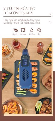 bep-nuong-dien-hong-ngoai-khong-khoi-4