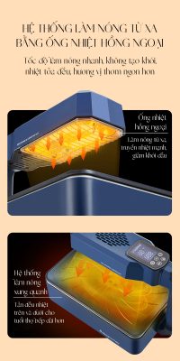 bep-nuong-dien-hong-ngoai-khong-khoi-5