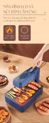 bep-nuong-dien-hong-ngoai-khong-khoi-8