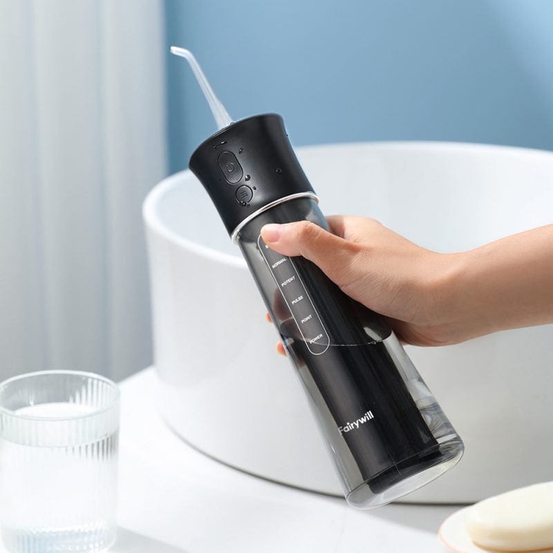 may-tam-nuoc-fairywill-f30-11