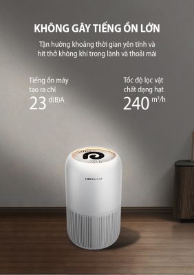 may-loc-khong-khi-liectroux-tr808-11