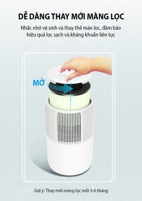 may-loc-khong-khi-liectroux-tr808-13