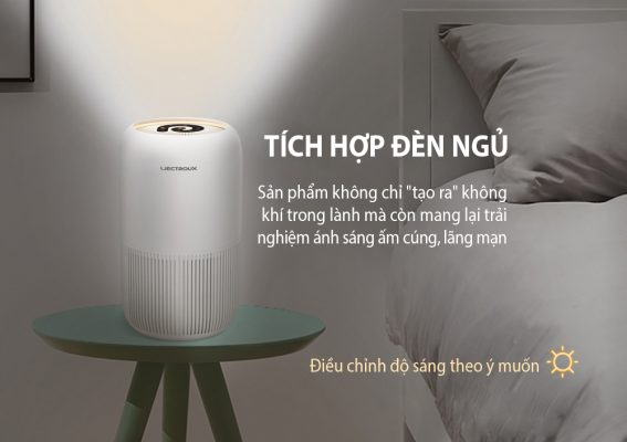 may-loc-khong-khi-liectroux-tr808-15