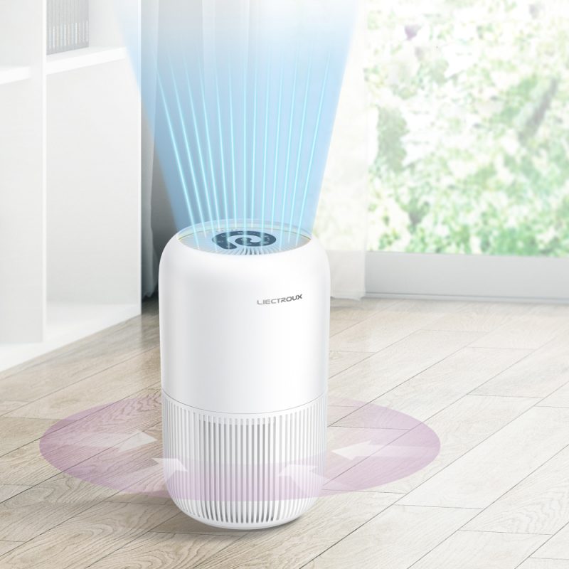 may-loc-khong-khi-liectroux-tr808-19