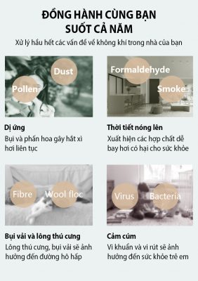 may-loc-khong-khi-liectroux-tr808-2