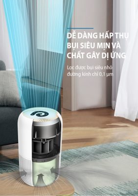 may-loc-khong-khi-liectroux-tr808-8