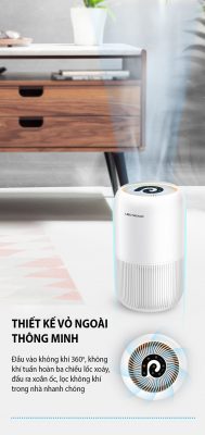 may-loc-khong-khi-liectroux-tr808-9