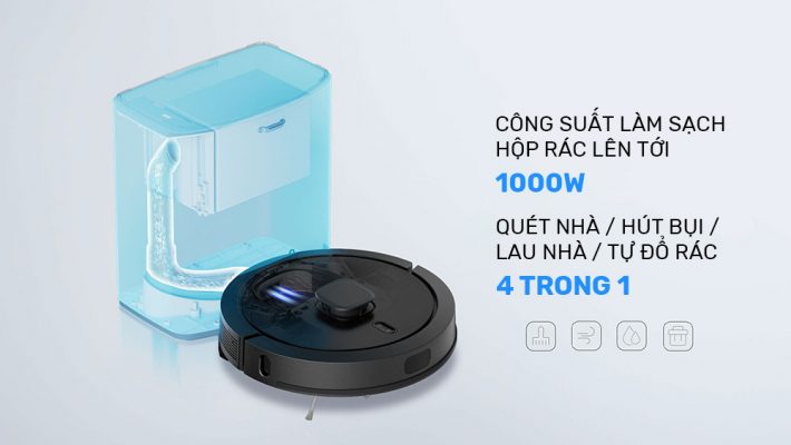 robot-hut-bui-liectroux-g7-3